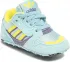 Pantofi adidas (17442289)