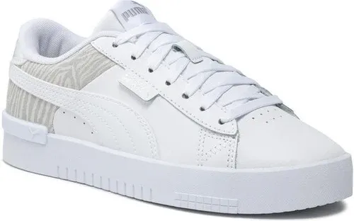 Sneakers Puma (17442207)