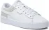 Sneakers Puma (17442207)