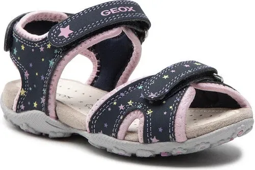 Sandale Geox (17442352)