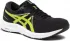 Pantofi Asics (17442395)