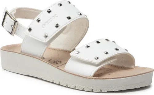 Sandale Geox (17442267)