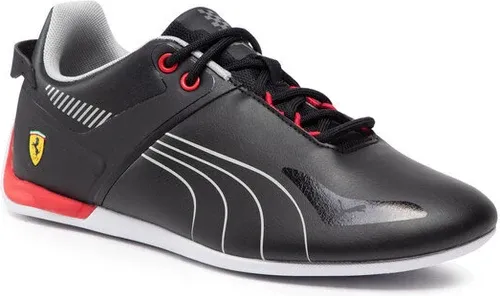 Pantofi Puma (17442214)