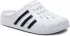 Șlapi adidas Performance (17442224)