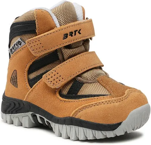 Cizme de zăpadă Bartek (17441919)