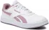 Pantofi Reebok Classic (17441889)
