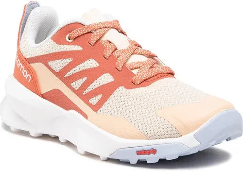 Trekkings Salomon (17442094)