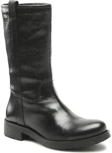 Cizme Geox (17442086)