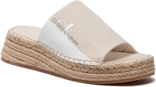 Espadrile Calvin Klein Jeans (17442273)