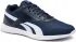 Pantofi Reebok (17442280)