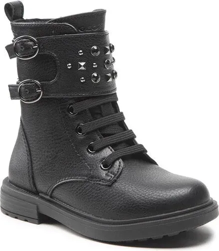 Cizme Geox (17442099)