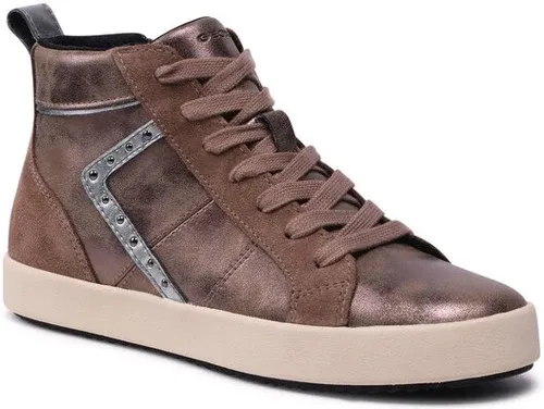 Sneakers Geox (17442128)