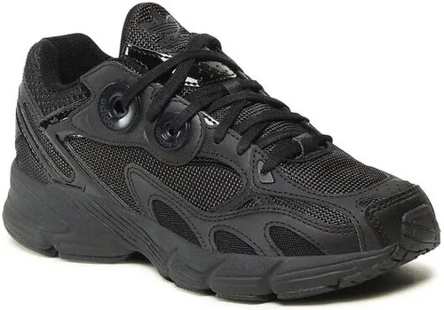 Pantofi adidas (17442310)