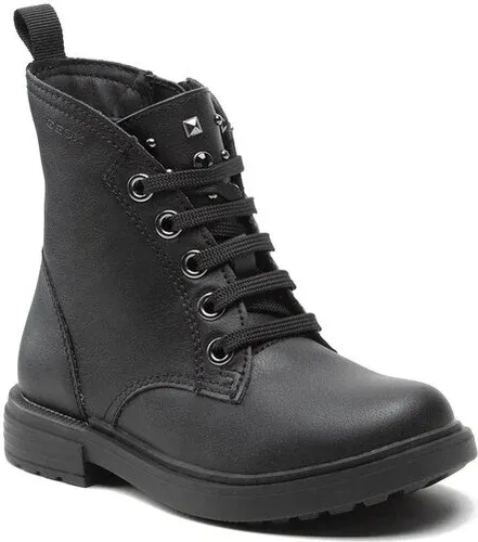 Cizme Geox (17442184)