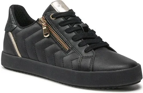Sneakers Geox (17442186)