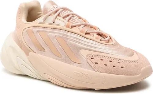 Pantofi adidas (17442194)