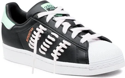 Pantofi adidas (17442217)