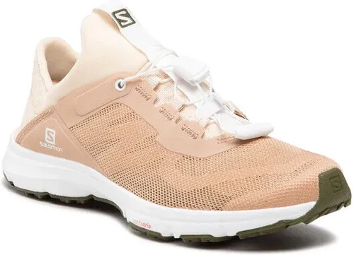 Pantofi Salomon (17442244)