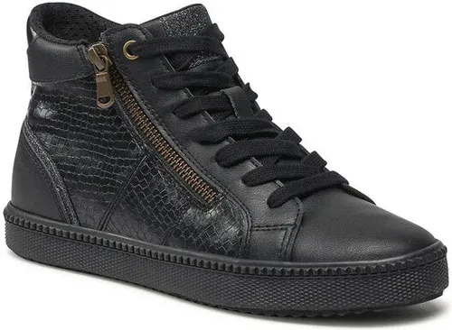 Sneakers Geox (17442242)