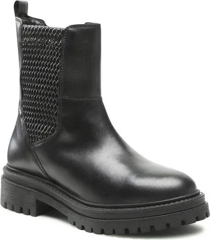 Botine Geox (17441848)