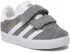 Pantofi adidas (17442260)