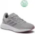 Pantofi adidas (17442322)