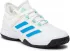 Pantofi adidas (17442283)
