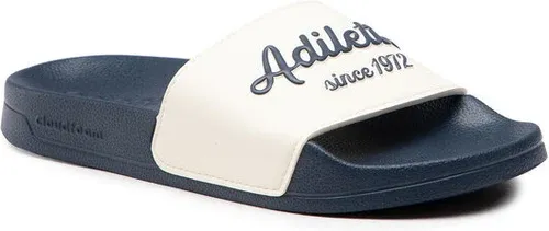 Șlapi adidas (17444229)
