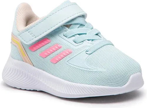 Pantofi adidas (17444047)