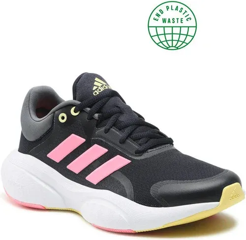 Pantofi adidas (17444062)
