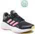 Pantofi adidas (17444062)