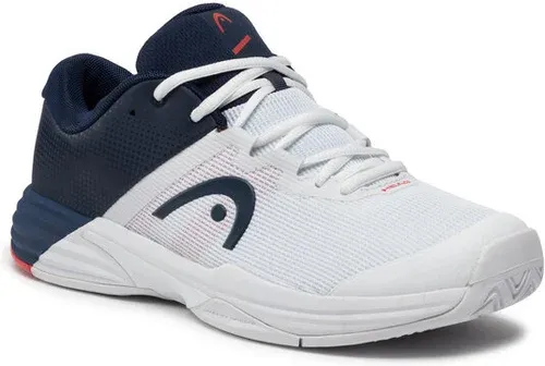 Pantofi Head (17443963)