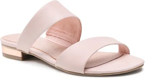 Șlapi Marco Tozzi (17444354)