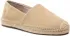 Espadrile Polo Ralph Lauren (17444323)