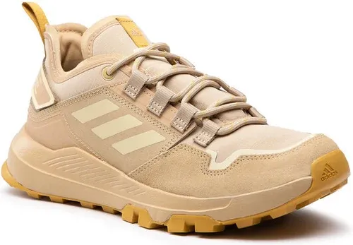 Pantofi adidas Performance (17444026)