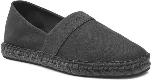 Espadrile Gant (18526525)