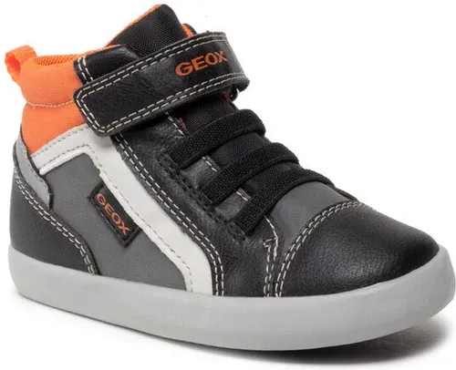 Ghete Geox (17444410)