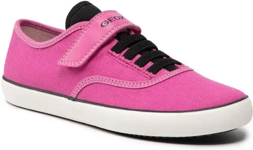 Teniși Geox (17444326)