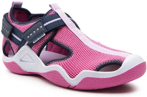 Sandale Geox (17444059)