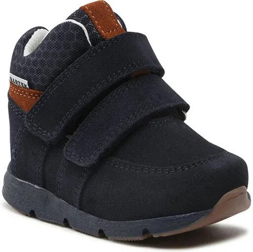 Ghete Bartek (17444391)