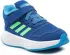 Pantofi adidas Performance (17444129)