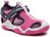 Sandale Geox (17443971)