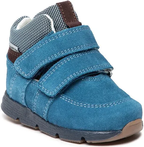 Ghete Bartek (17444311)