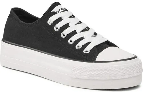 Teniși Sprandi (17444054)