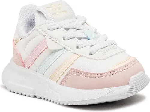 Pantofi adidas (17447374)