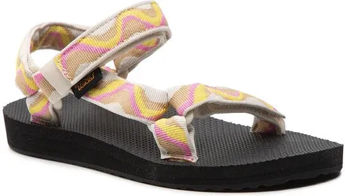 Sandale Teva (17447441)