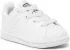 Pantofi adidas (17447057)