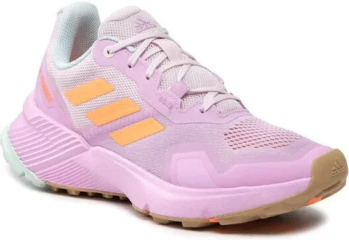 Pantofi adidas (17447282)