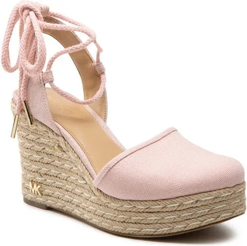 Espadrile MICHAEL Michael Kors (17447466)