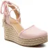 Espadrile MICHAEL Michael Kors (17447466)